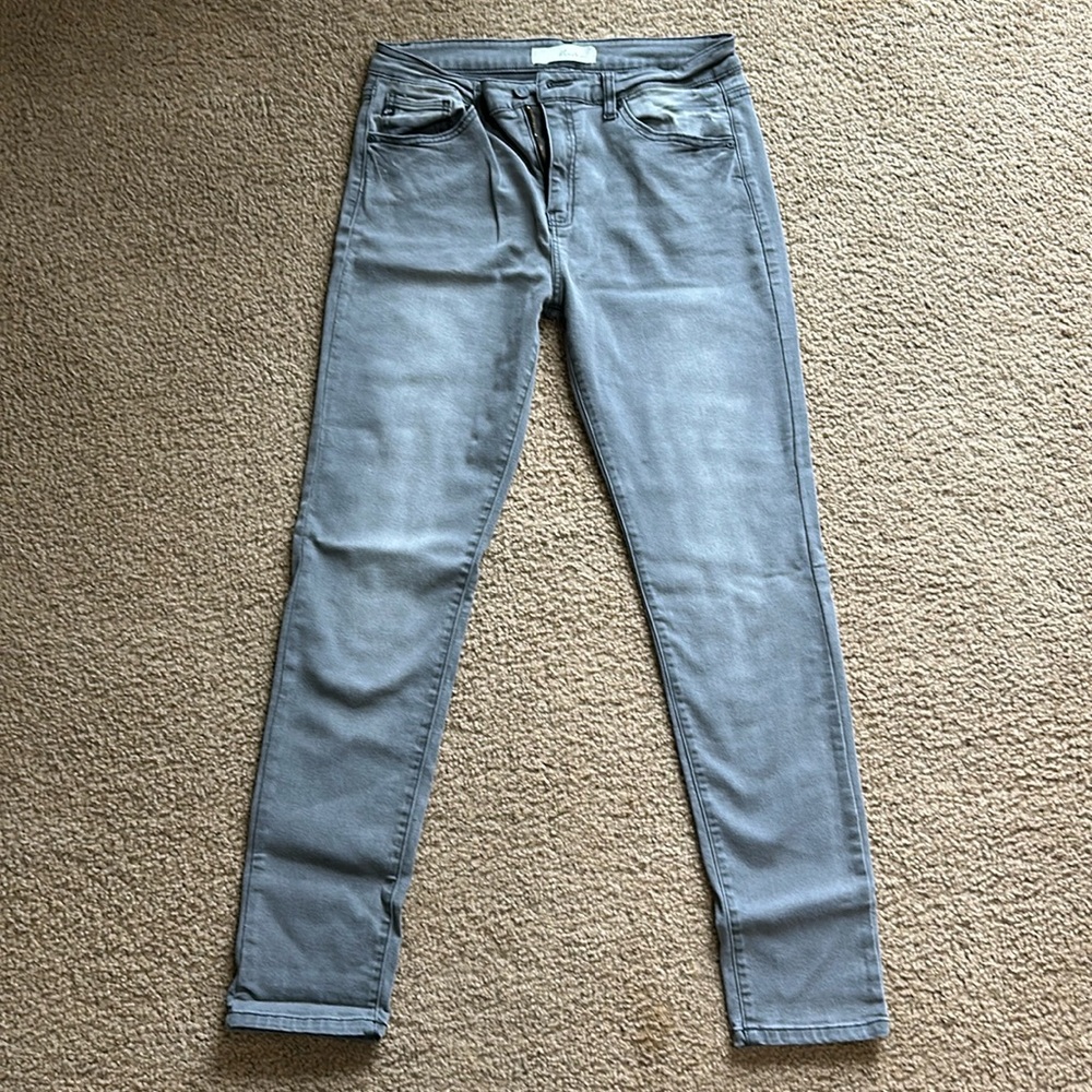 Kancan jeans